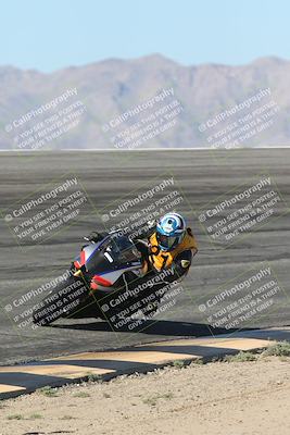 media/Oct-25-2025-Race Pace (Sat) [[47cce5476f]]/Non Verified (1st 20 Minutes of Every Hour)/1-Bowl (10am)/